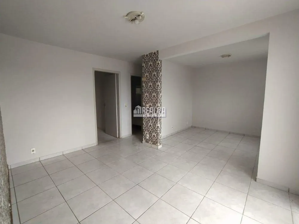 Apartamento, 2 quartos - Foto 1