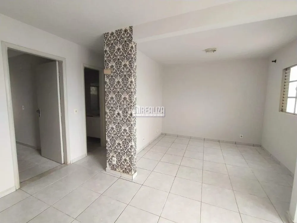 Apartamento, 2 quartos - Foto 6