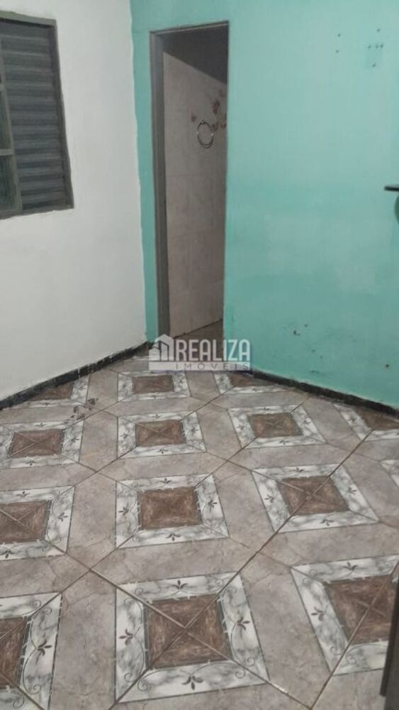 Casa, 4 quartos, 139 m² - Foto 6