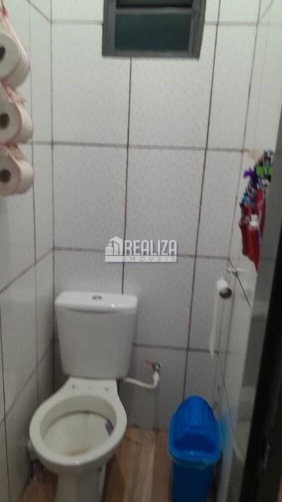 Casa, 4 quartos, 139 m² - Foto 4