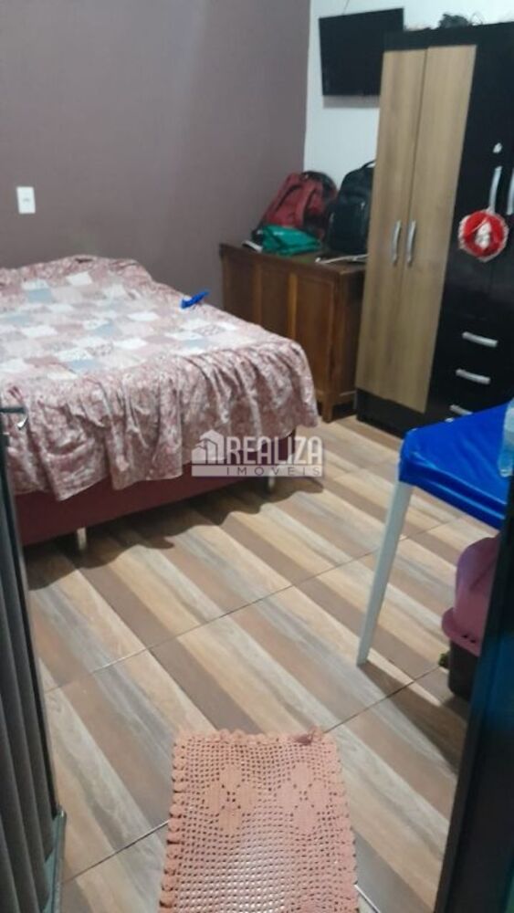 Casa, 4 quartos, 139 m² - Foto 9