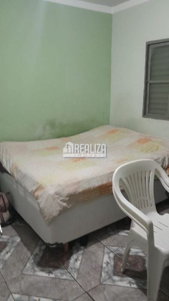 Casa, 4 quartos, 139 m² - Foto 5