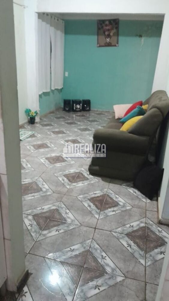Casa, 4 quartos, 139 m² - Foto 10