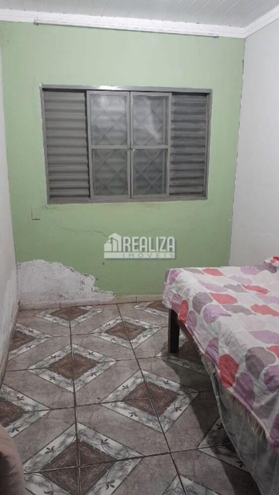 Casa, 4 quartos, 139 m² - Foto 3