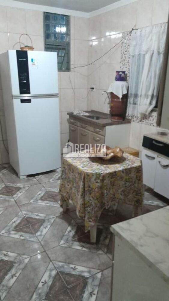 Casa, 4 quartos, 139 m² - Foto 11