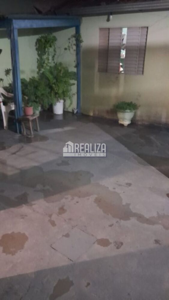 Casa, 4 quartos, 139 m² - Foto 7