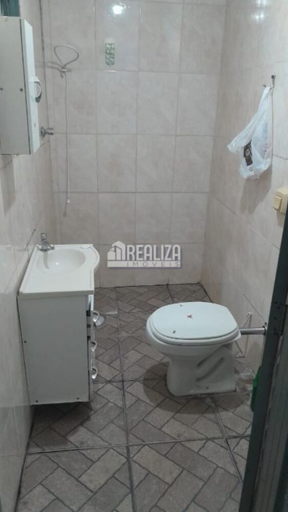 Casa, 4 quartos, 139 m² - Foto 8