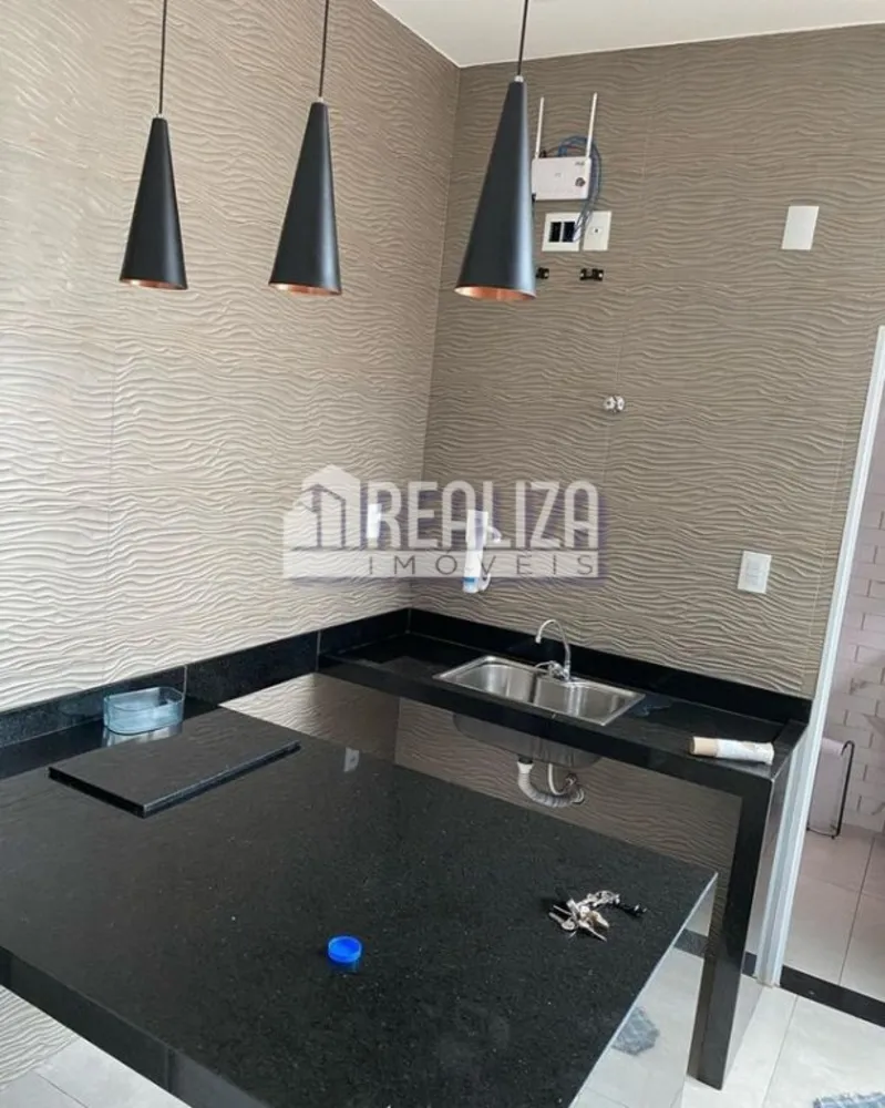 Casa, 1 quarto, 250 m² - Foto 14