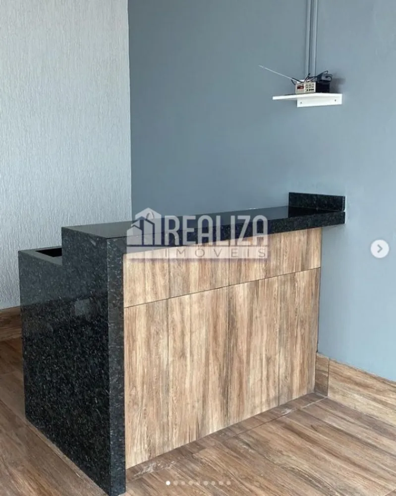 Casa, 1 quarto, 250 m² - Foto 9