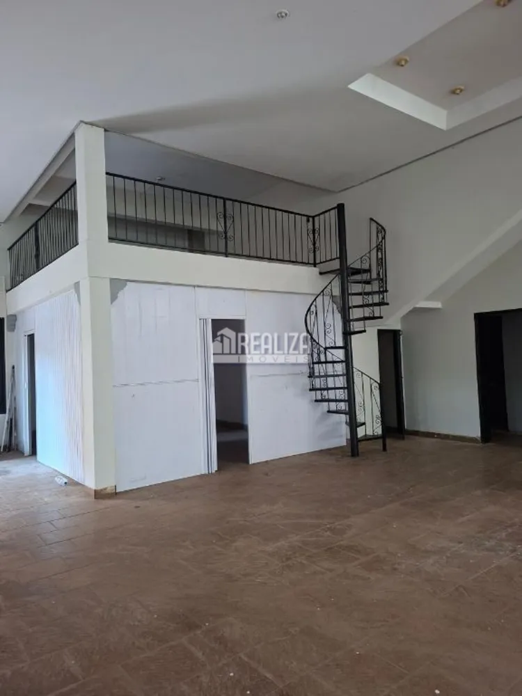 Depósito-Galpão - Foto 2
