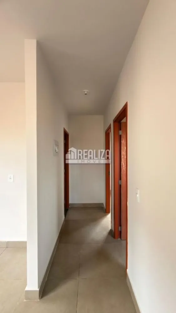 Casa, 2 quartos - Foto 3