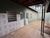 Casa, 3 quartos, 180 m² - Foto 5
