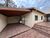 Casa, 3 quartos, 180 m² - Foto 1