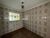 Casa, 3 quartos, 180 m² - Foto 3
