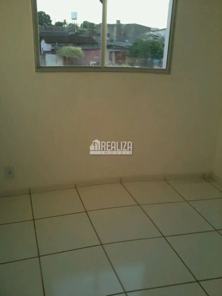 Apartamento, 2 quartos, 48 m² - Foto 4