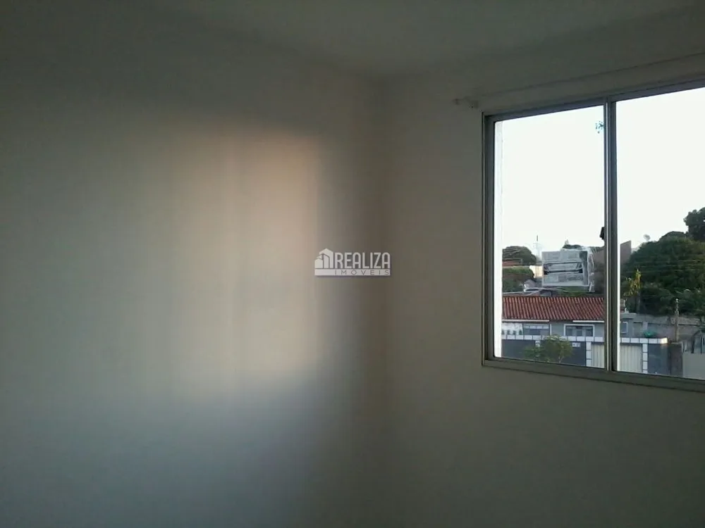 Apartamento, 2 quartos, 48 m² - Foto 6