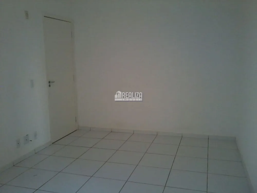 Apartamento, 2 quartos, 48 m² - Foto 3