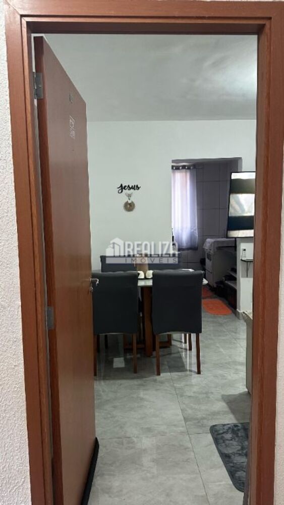 Apartamento, 2 quartos, 49 m² - Foto 6