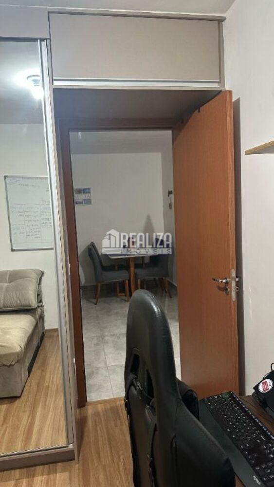 Apartamento, 2 quartos, 49 m² - Foto 4