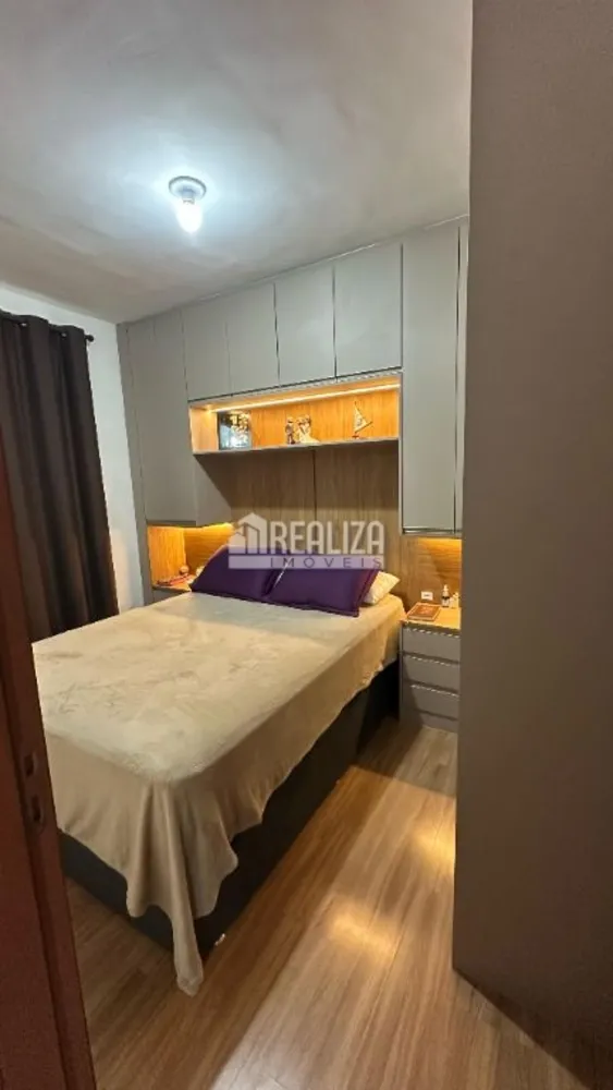 Apartamento, 2 quartos, 49 m² - Foto 10