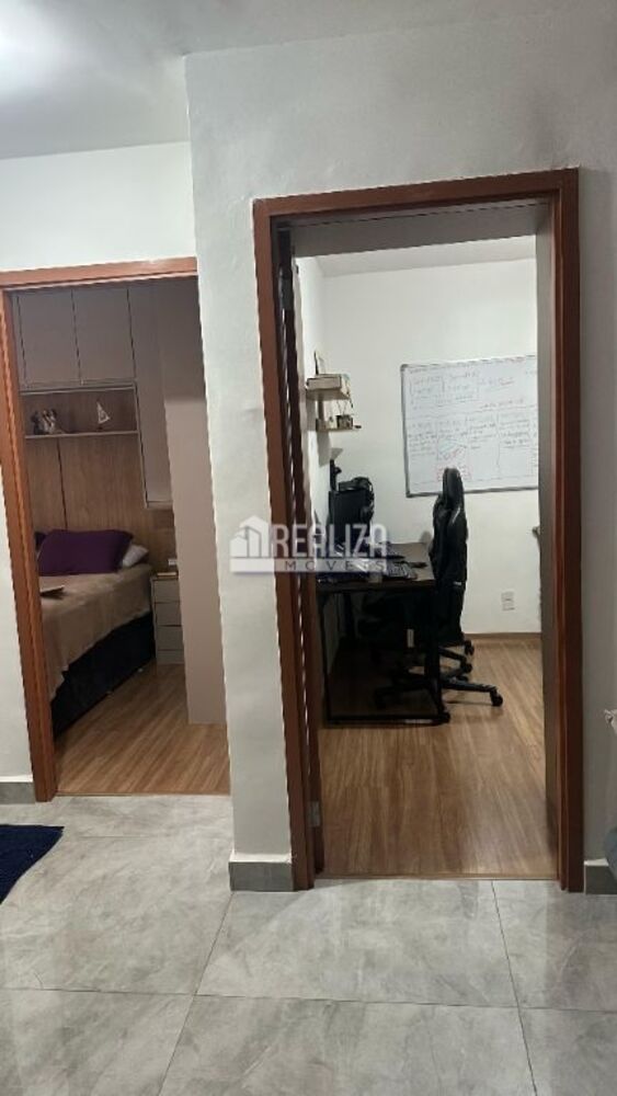 Apartamento, 2 quartos, 49 m² - Foto 7