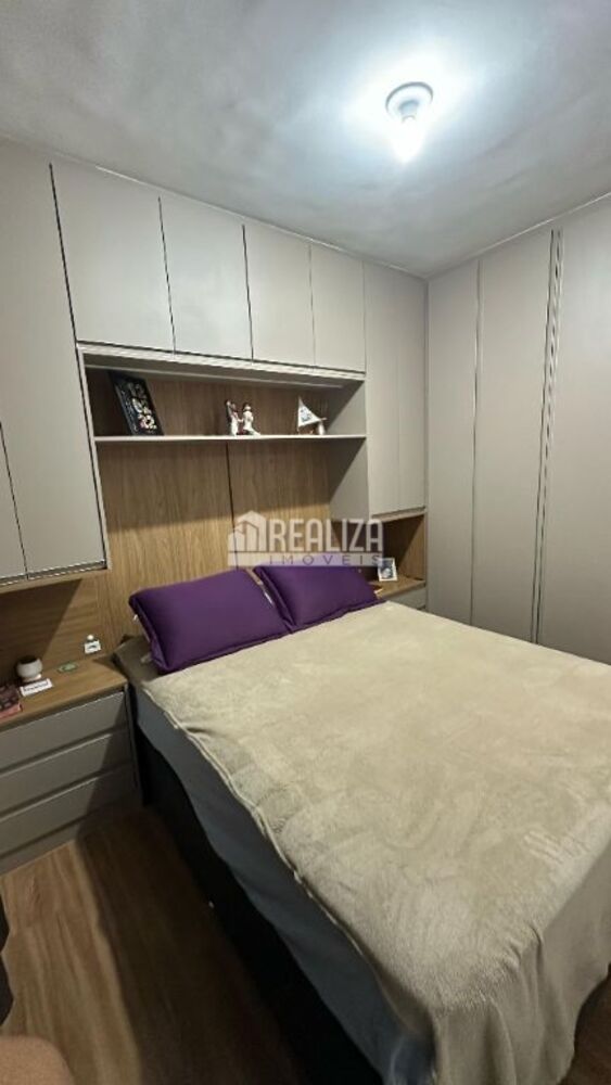 Apartamento, 2 quartos, 49 m² - Foto 2