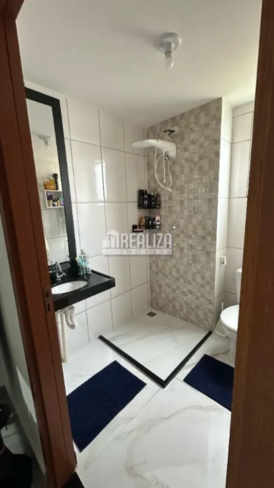 Apartamento, 2 quartos, 49 m² - Foto 14