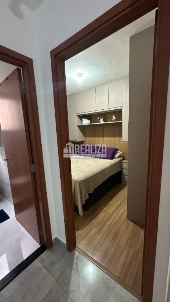 Apartamento, 2 quartos, 49 m² - Foto 11