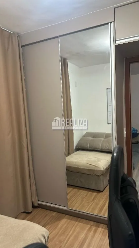 Apartamento, 2 quartos, 49 m² - Foto 9