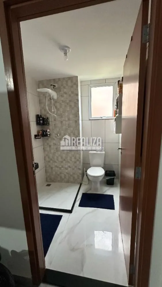 Apartamento, 2 quartos, 49 m² - Foto 12