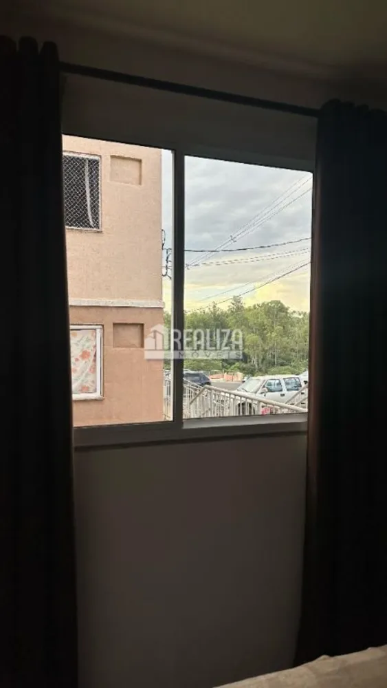 Apartamento, 2 quartos, 49 m² - Foto 16