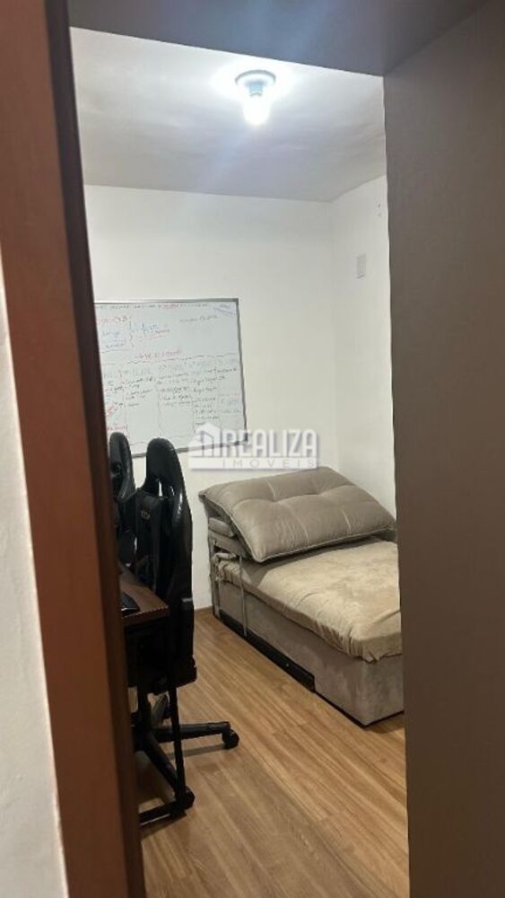 Apartamento, 2 quartos, 49 m² - Foto 8