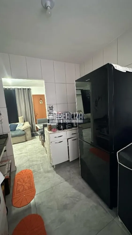 Apartamento, 2 quartos, 49 m² - Foto 15