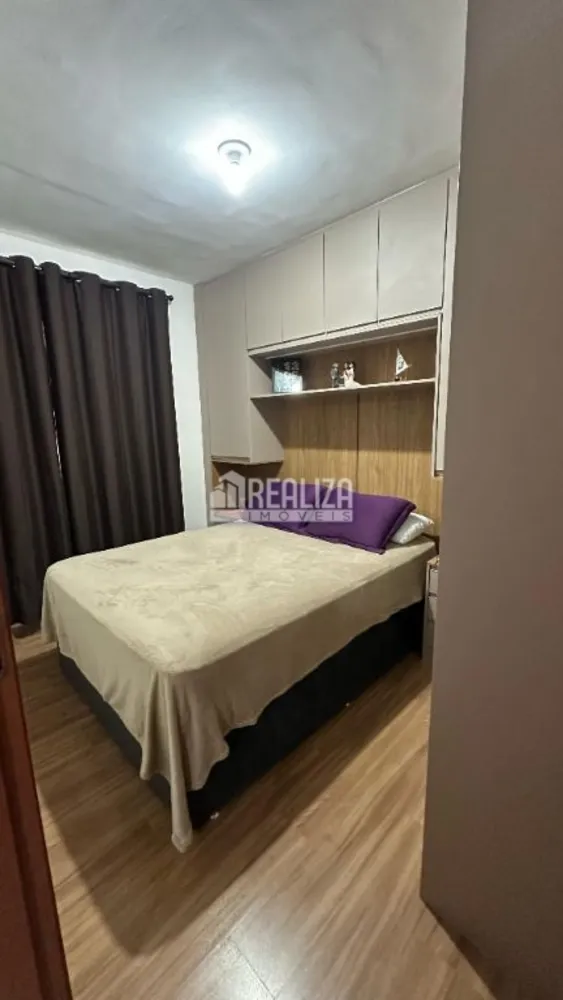 Apartamento, 2 quartos, 49 m² - Foto 17