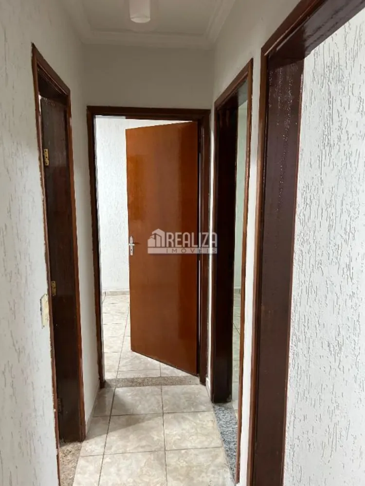Casa, 3 quartos, 149 m² - Foto 9