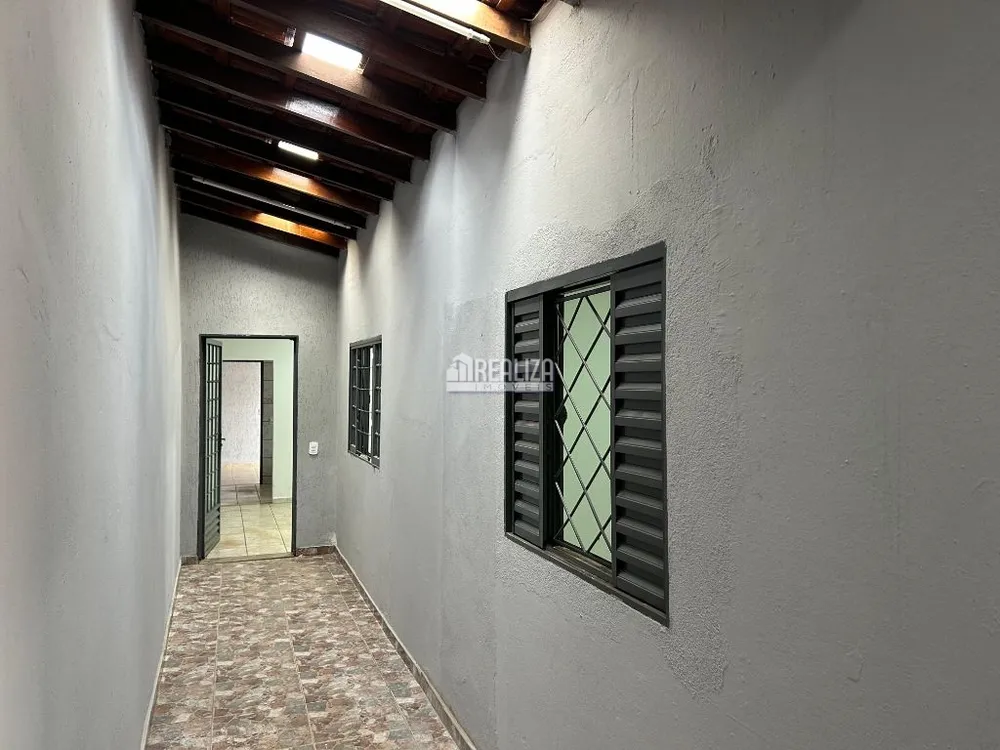 Casa, 3 quartos, 149 m² - Foto 4