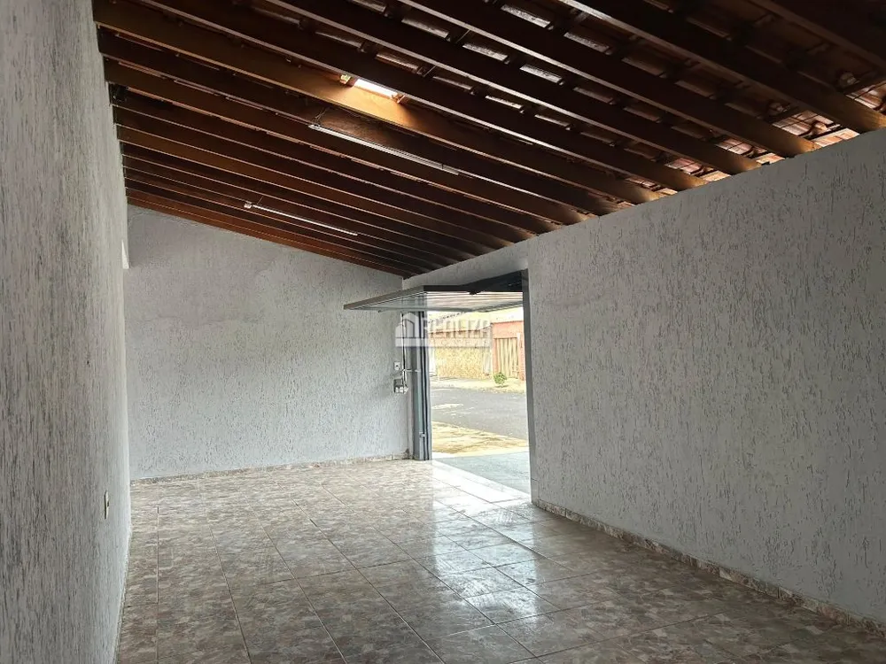 Casa, 3 quartos, 149 m² - Foto 12