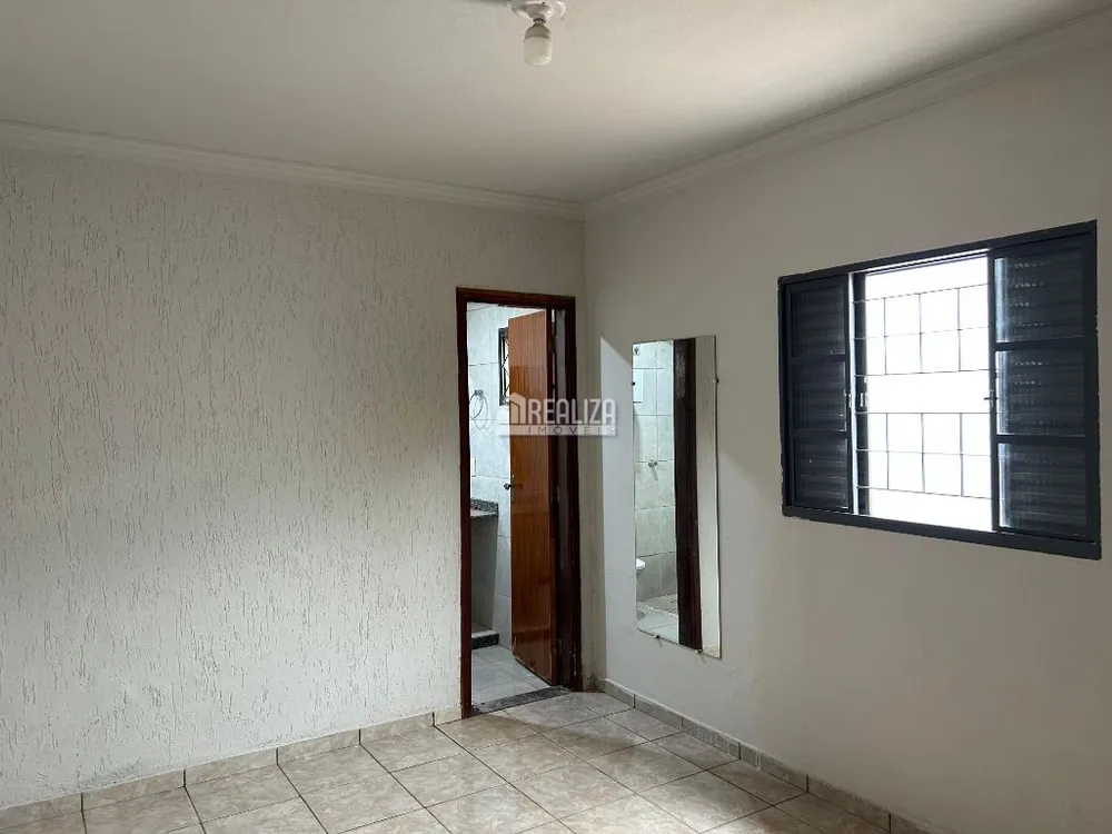 Casa, 3 quartos, 149 m² - Foto 6