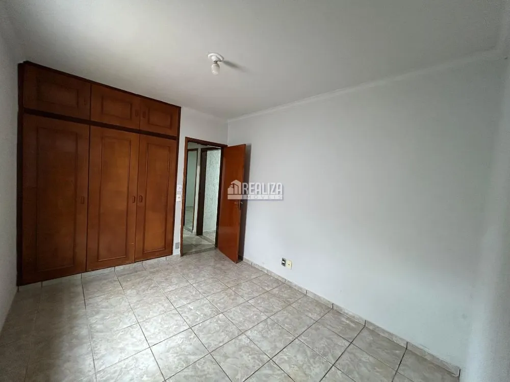 Casa, 3 quartos, 149 m² - Foto 7