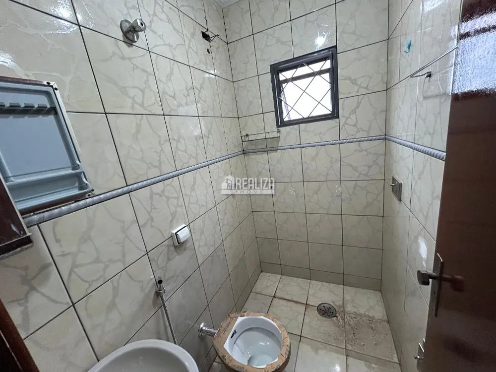 Casa, 3 quartos, 149 m² - Foto 8