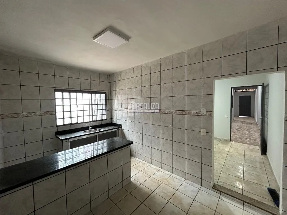 Casa, 3 quartos, 149 m² - Foto 10