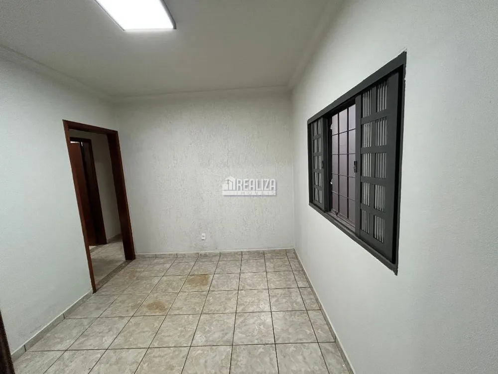 Casa, 3 quartos, 149 m² - Foto 5