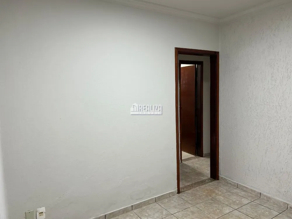 Casa, 3 quartos, 149 m² - Foto 3