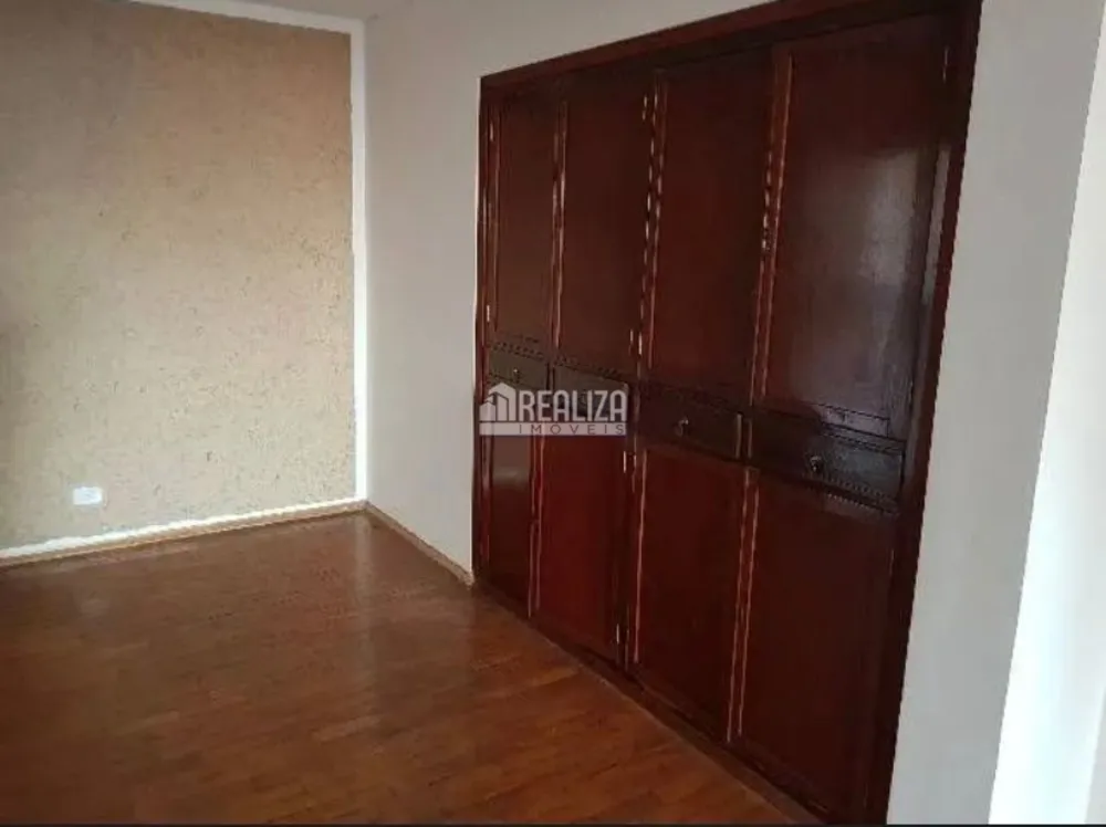 Apartamento, 3 quartos, 125 m² - Foto 4