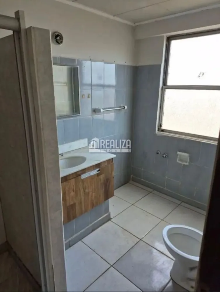 Apartamento, 3 quartos, 125 m² - Foto 7