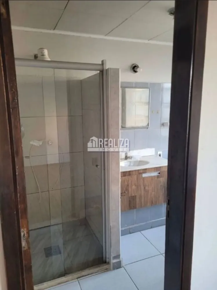 Apartamento, 3 quartos, 125 m² - Foto 6