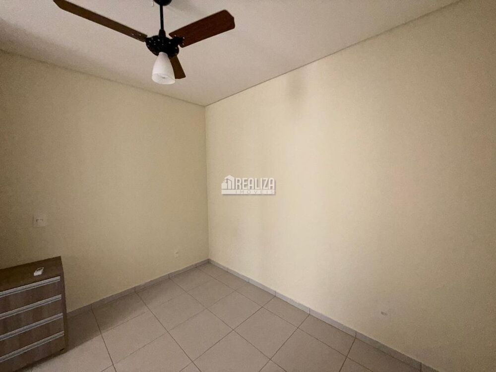 Apartamento à venda com 3 quartos, 96m² - Foto 8