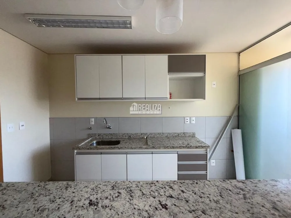 Apartamento, 3 quartos, 96 m² - Foto 14