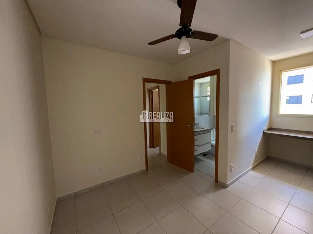 Apartamento, 3 quartos, 96 m² - Foto 9