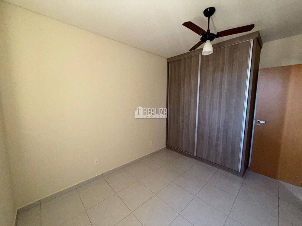 Apartamento à venda com 3 quartos, 96m² - Foto 7